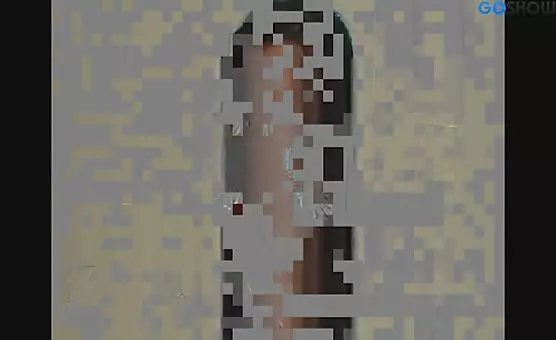 Slut Takes Bareback Cock for Facial Blowjob Orgasm