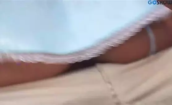 Erotic Encounters at the Strip Club Blonde and Brunette Whores Fucking in Hardcore Oral and Anal Action